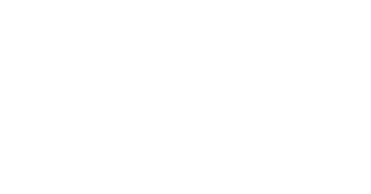 Australian Red Cross logo