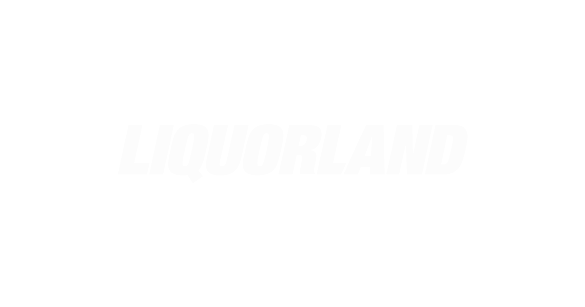 Liquor Land logo