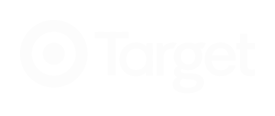 Target logo