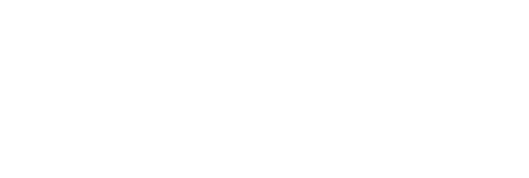 Kane logo