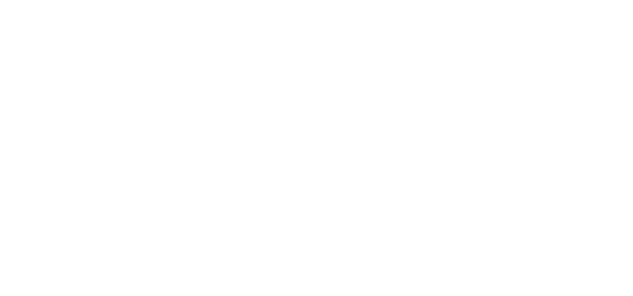 Mojo homes logo