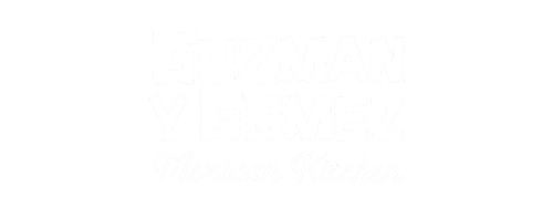 Guzman Gomez logo