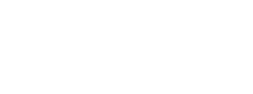 QLD Museum logo