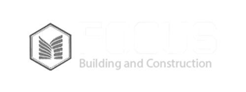 Focus logo