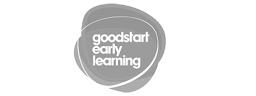 Goodstart logo