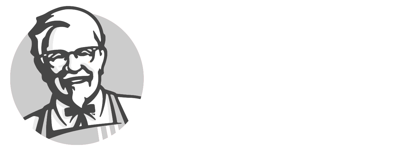 KF logo