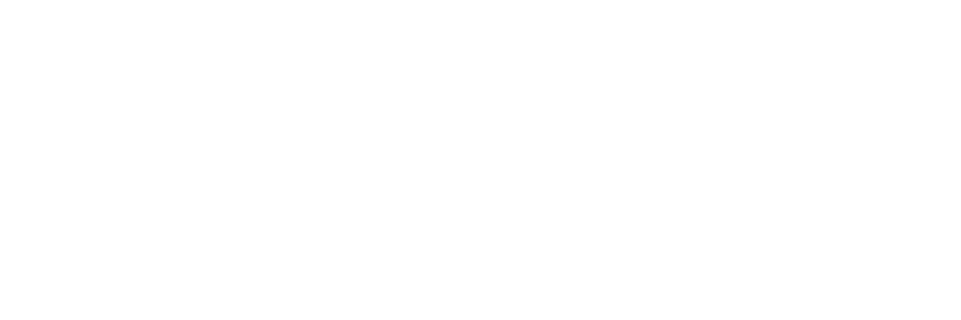 Vintage Cellars Client Logo