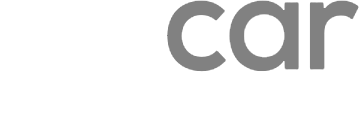 MyCar Client logo