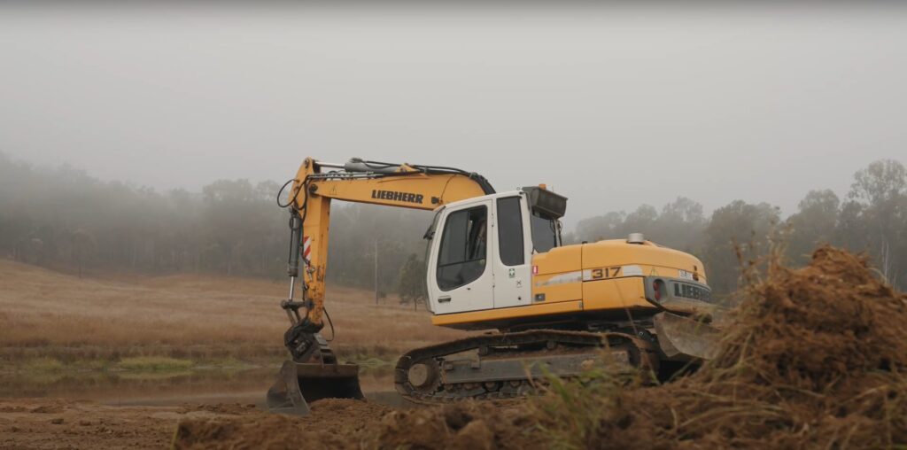 Earthworks Pop Out - Photo 1