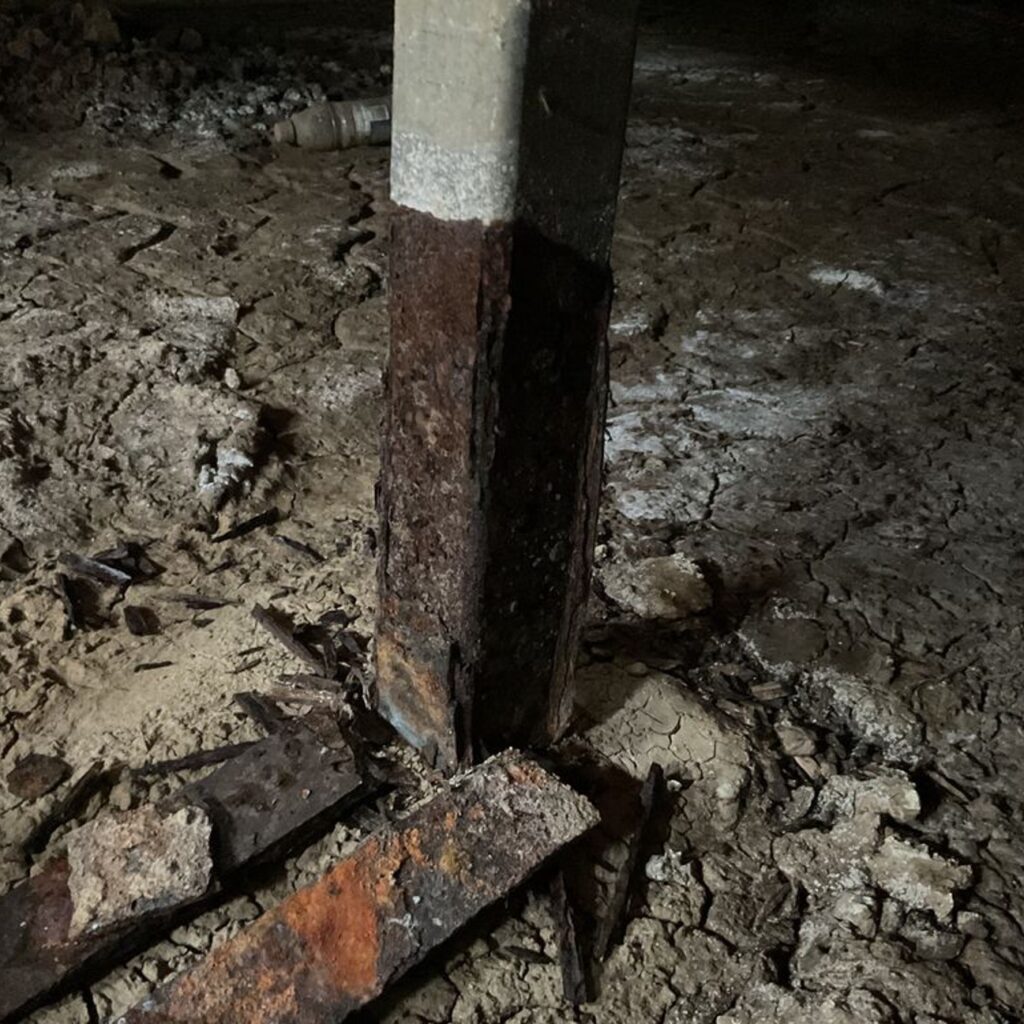 Property-2