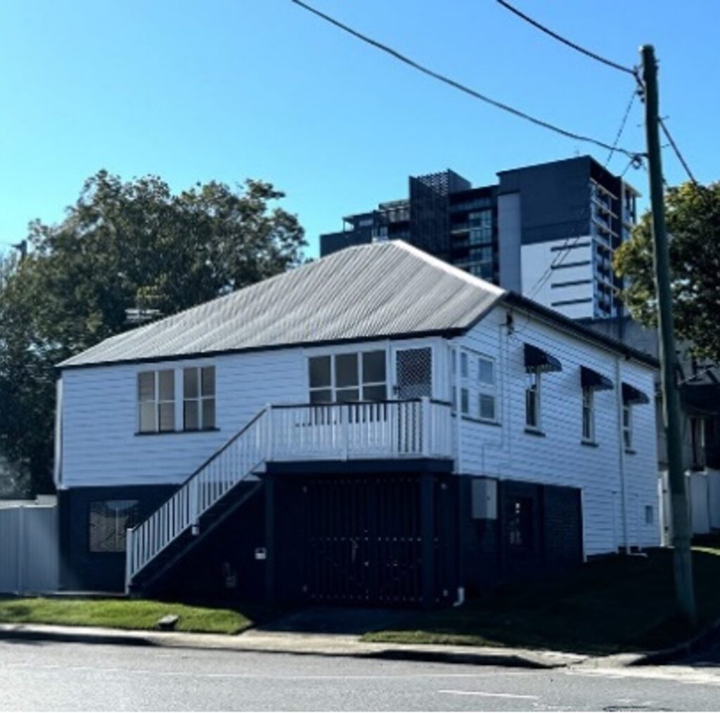 Residential-4