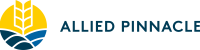 Allied Pinnacle Client Logo