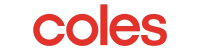 Coles Client Logo