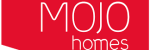 Mojo Homes Client Logo