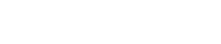 Rowland Client Logo